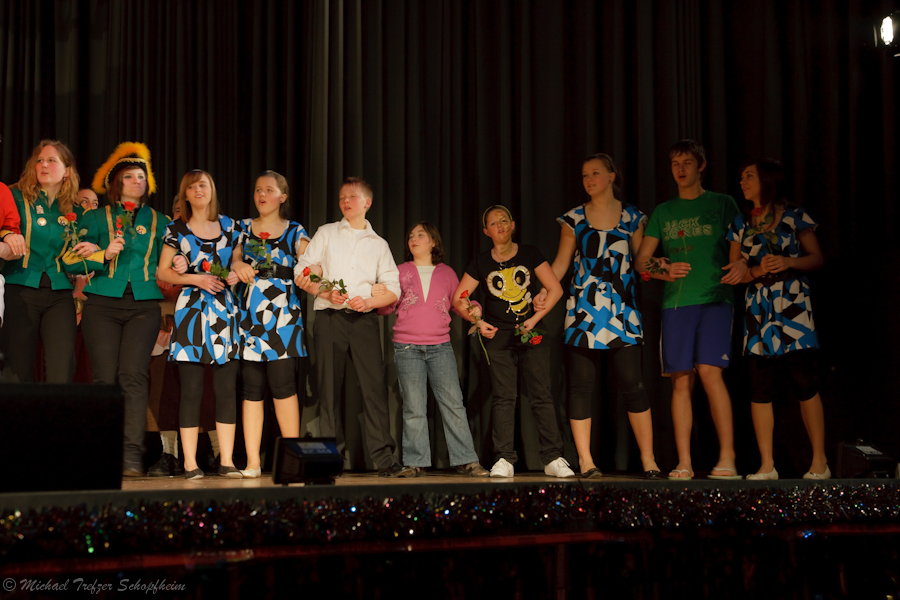 Zunftabend 2009  -1550.jpg